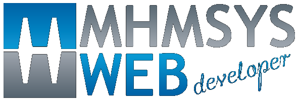 MHMSYS s.r.o.